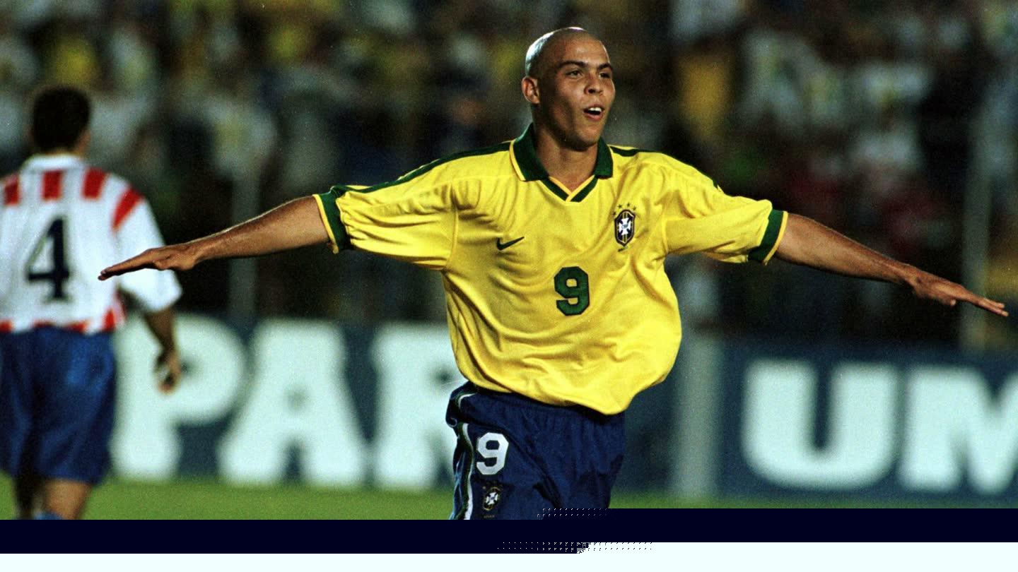 受外界质疑 受外界质疑