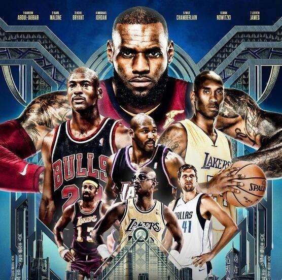 斯洛特的战 斯洛特的战