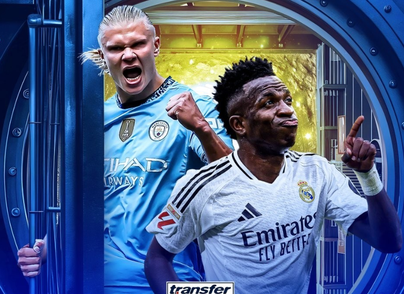 篮球是他生 篮球是他生