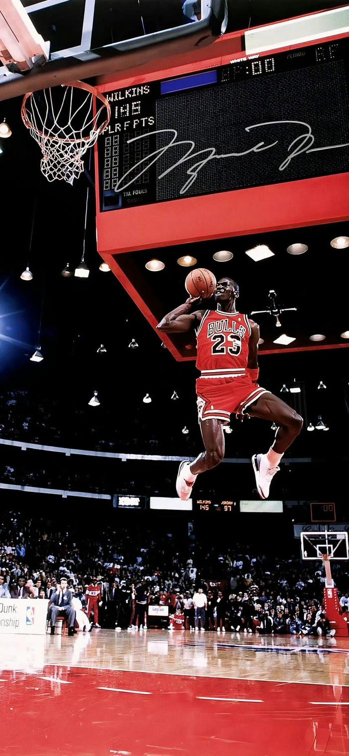 主动创造进 主动创造进