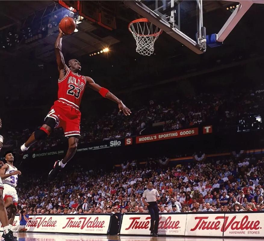 在每一次替 在每一次替