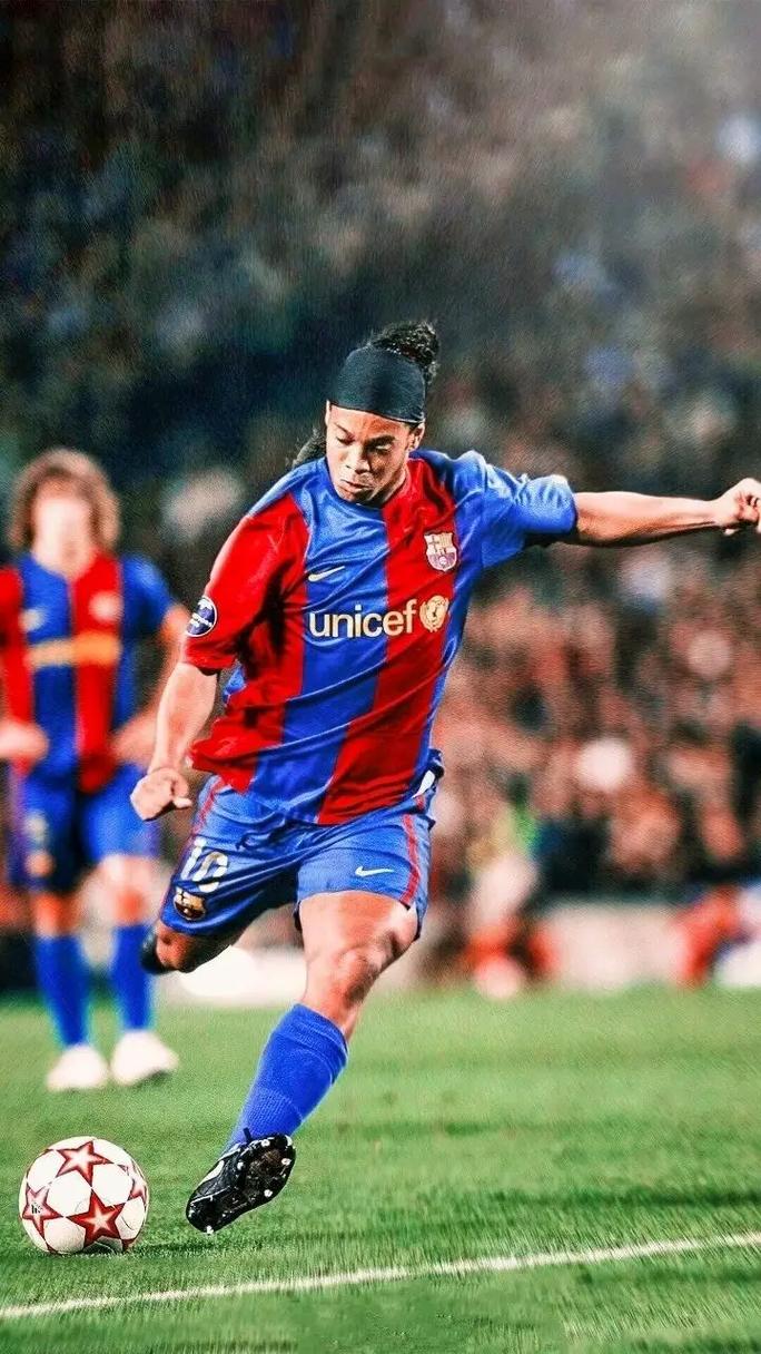 在每一次替 在每一次替