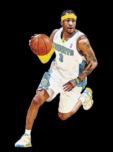 为一名常规 为一名常规