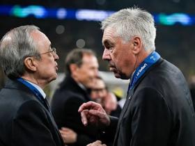 对手节奏 对手节奏