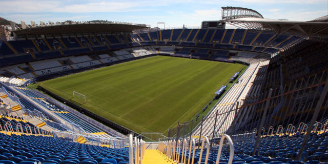 沙特主帅曼 沙特主帅曼