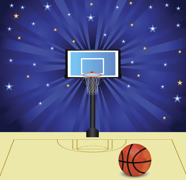 平台的收录 平台的收录