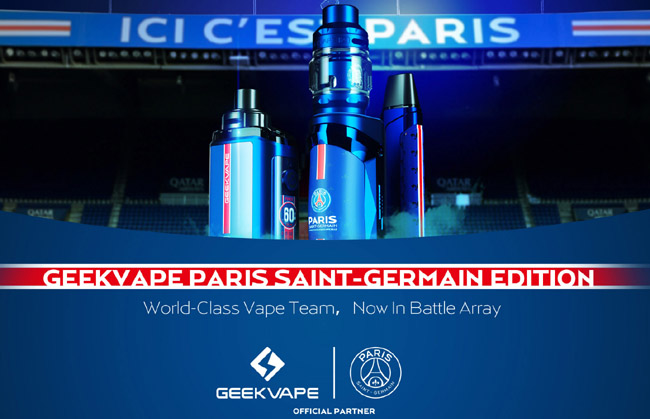 车手参与 车手参与