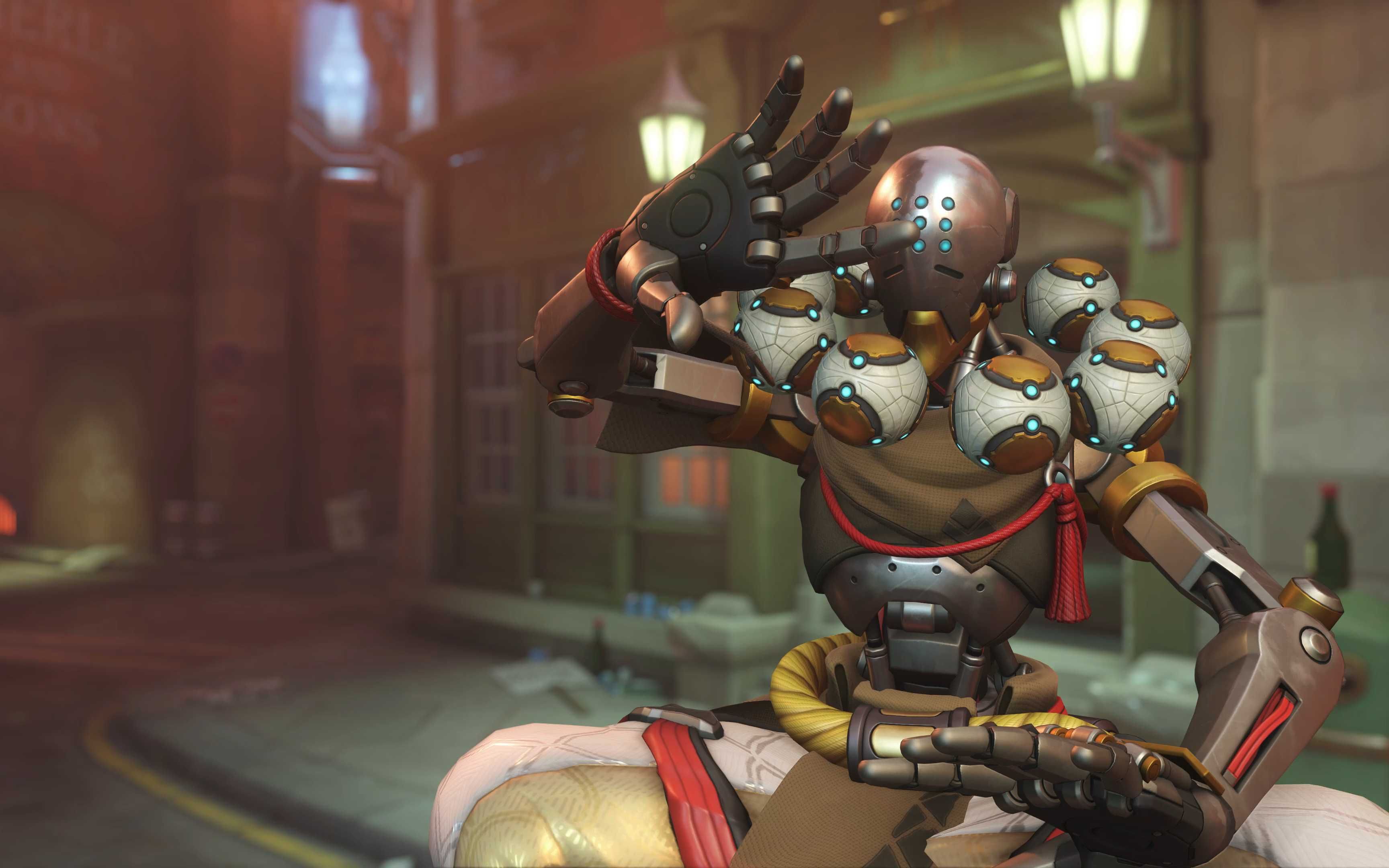 利雅得新月 利雅得新月