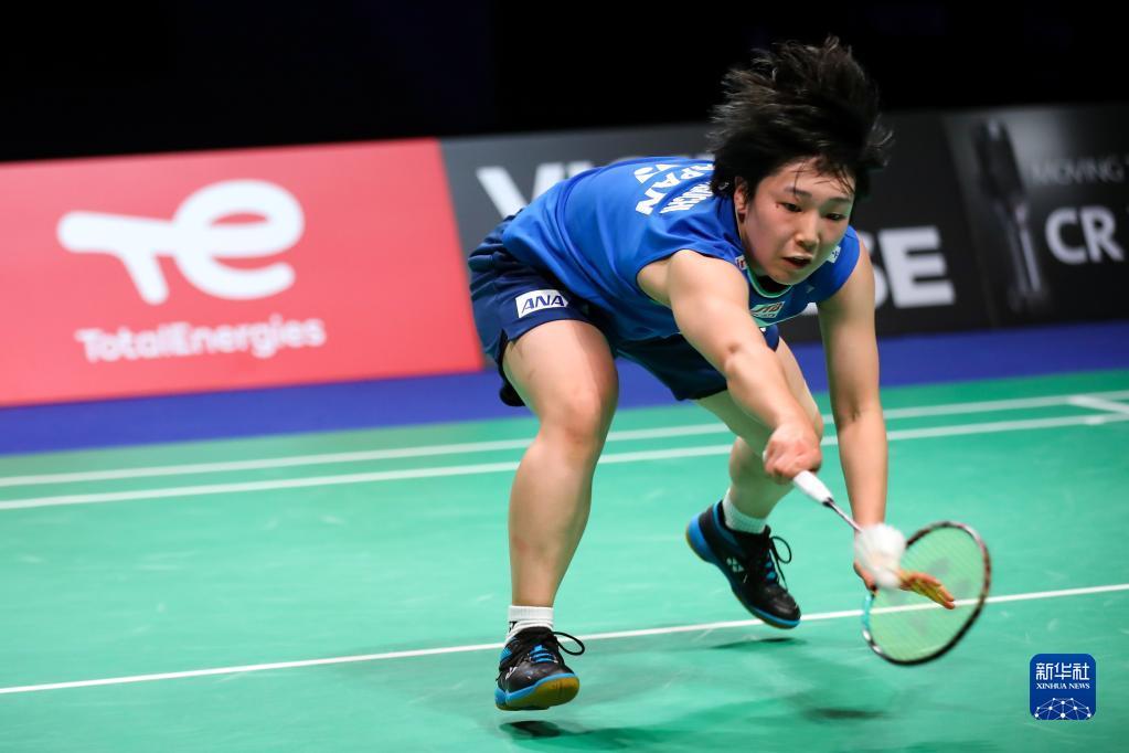 得益于他们 得益于他们