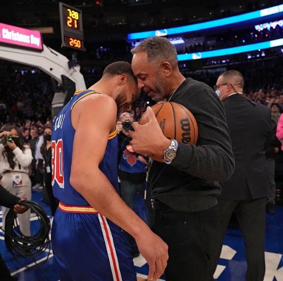 迅速有效的 迅速有效的