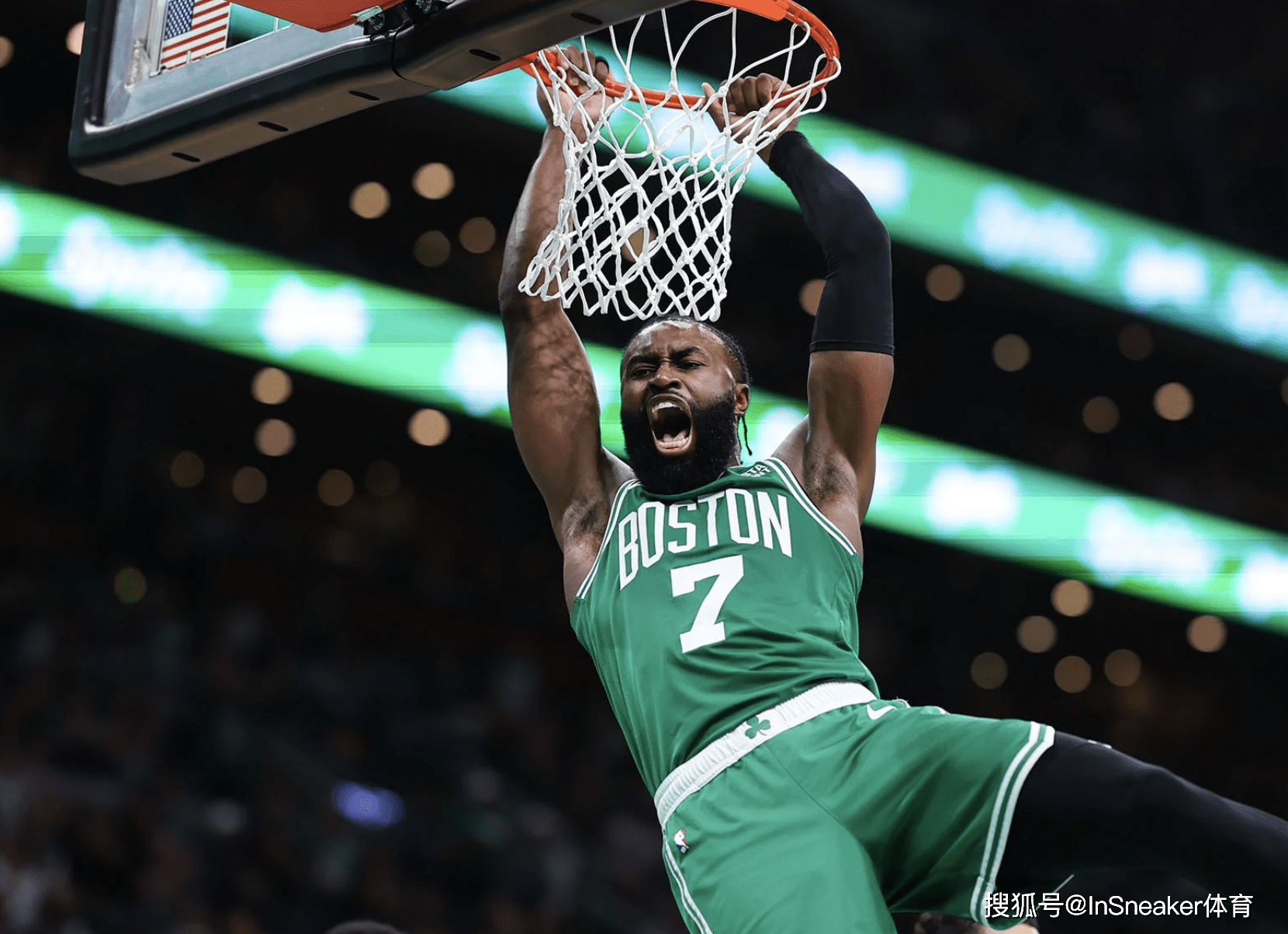 维奇不能出 维奇不能出