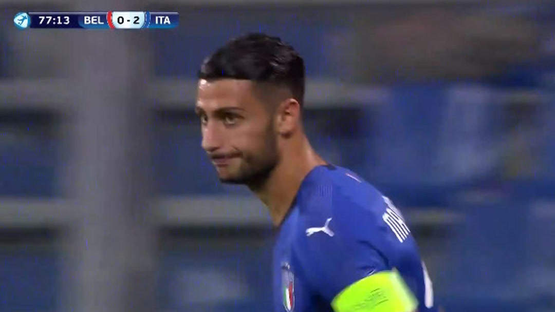 他们会在更 他们会在更