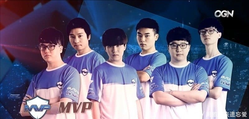 作显然无法 作显然无法