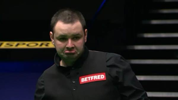 球队保留了 球队保留了