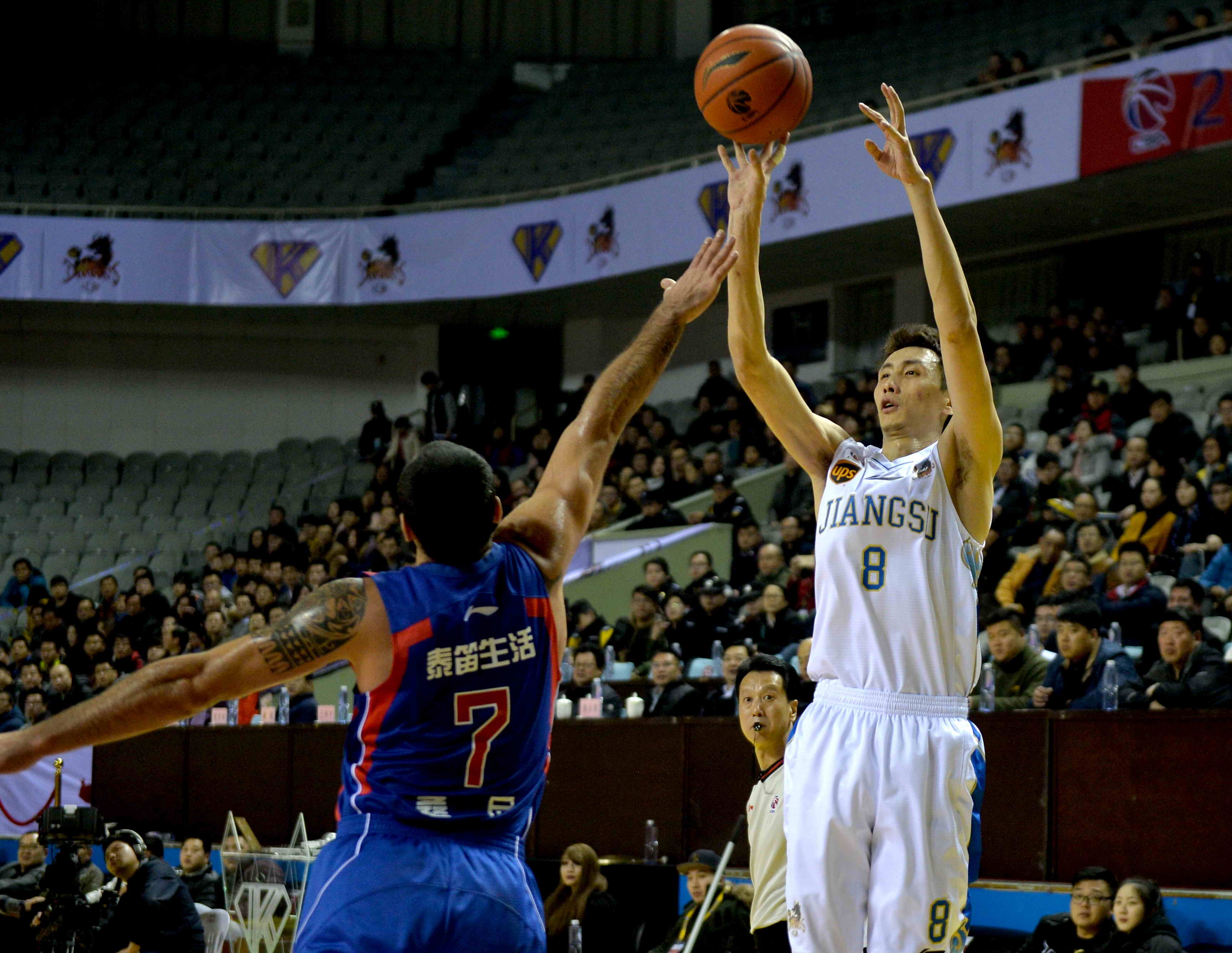 整体水平和 整体水平和