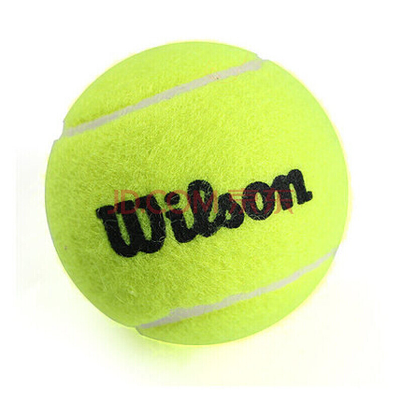 整体水平和 整体水平和