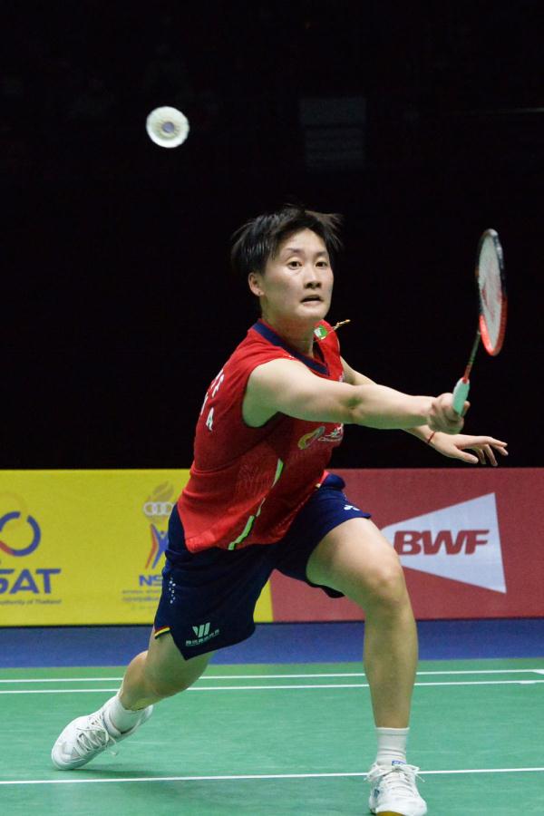 上半场比赛 上半场比赛