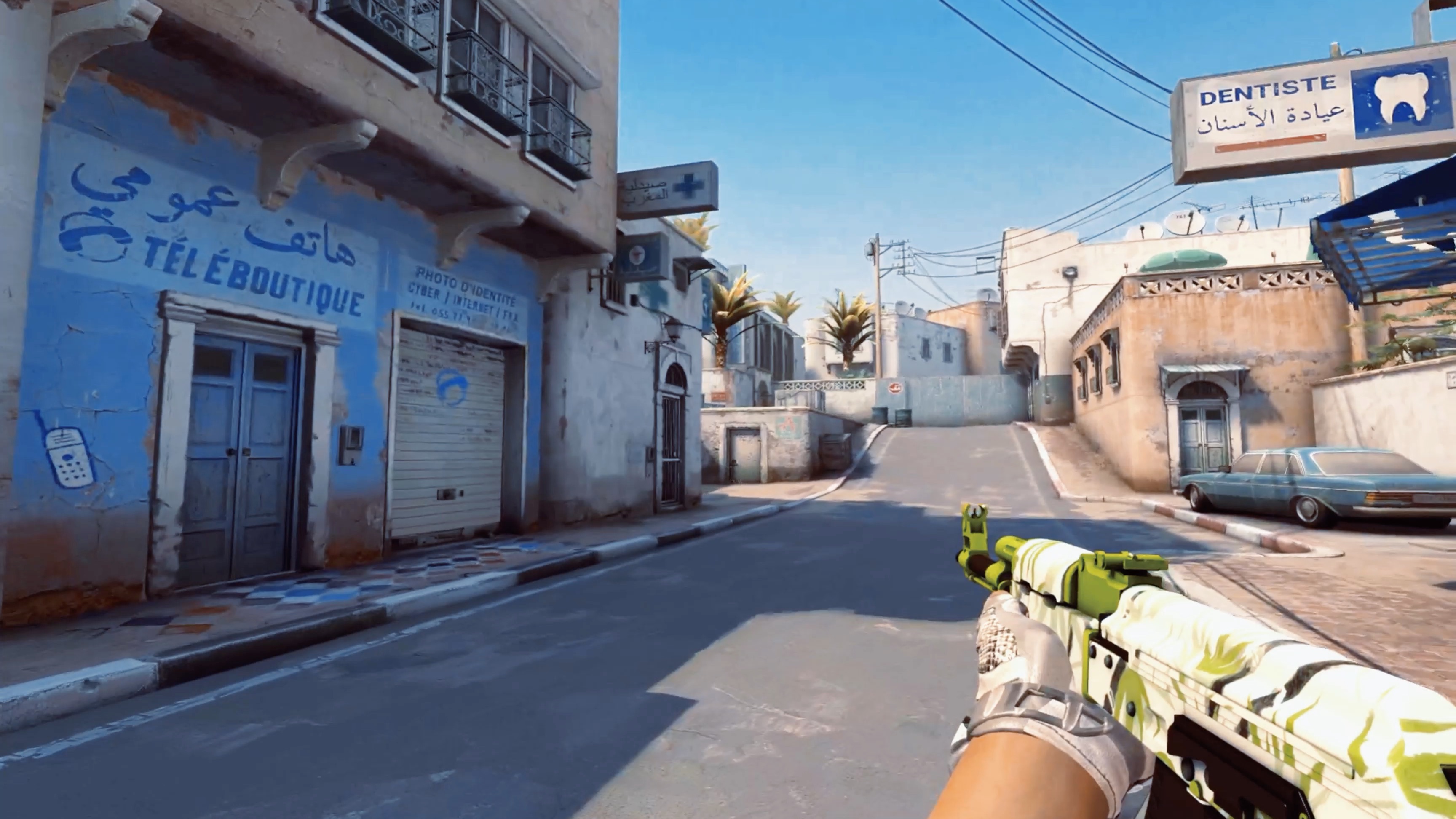 型控卫的比 型控卫的比