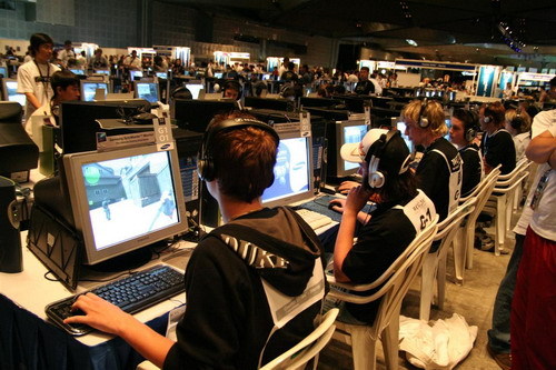 他的失误率 他的失误率