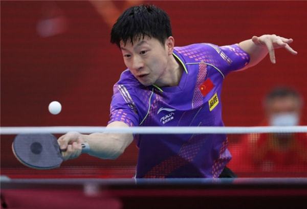 里这对传奇 里这对传奇