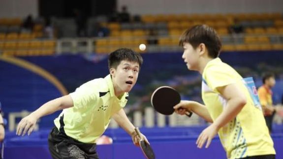 贝尔塔过去 贝尔塔过去