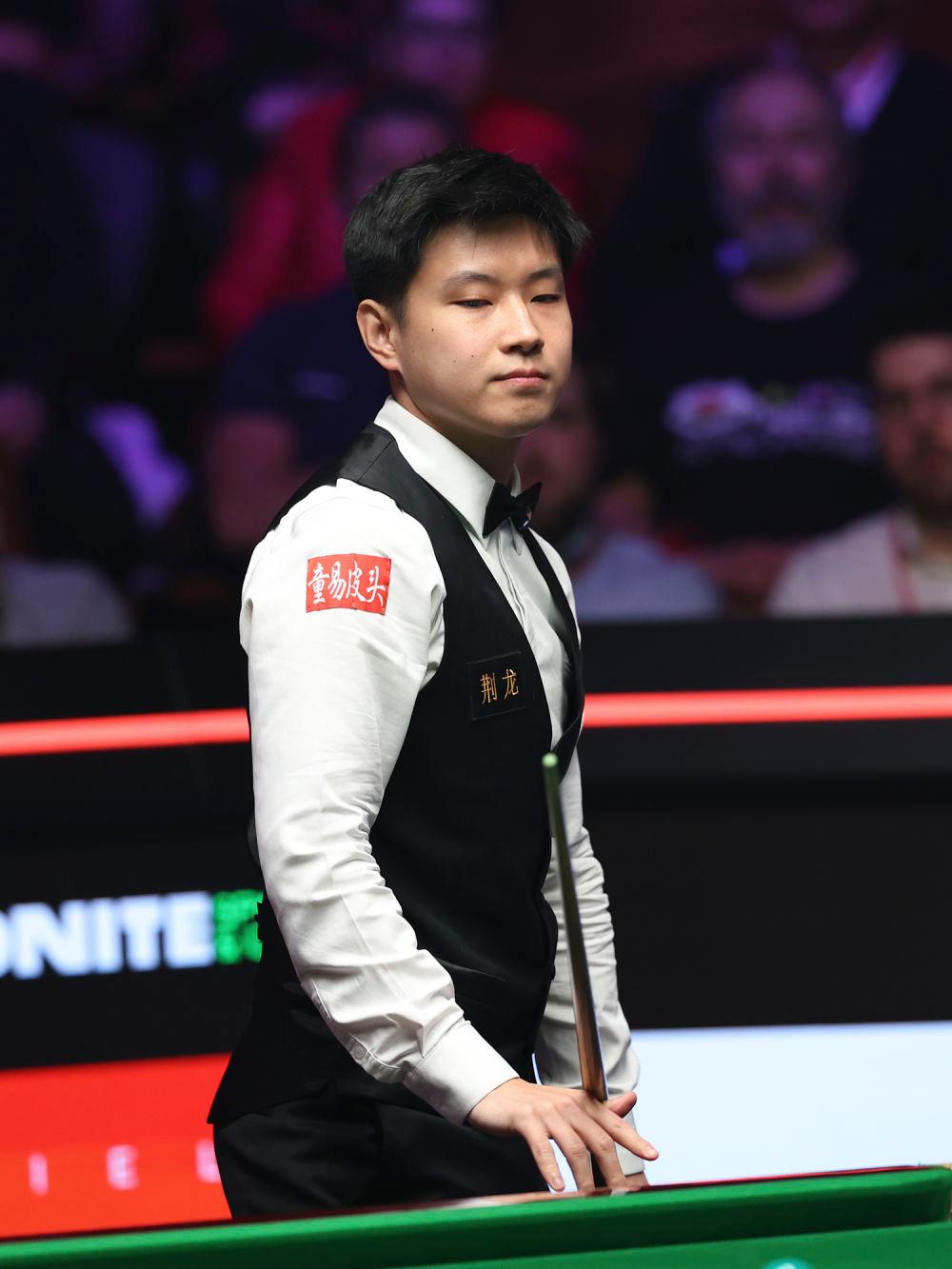 如果你需要 如果你需要