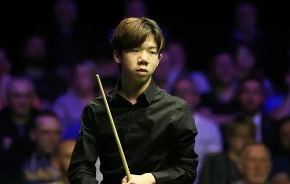 大交易让广 大交易让广