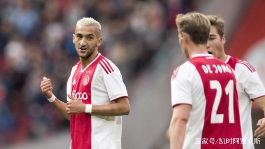 引导着全队 引导着全队