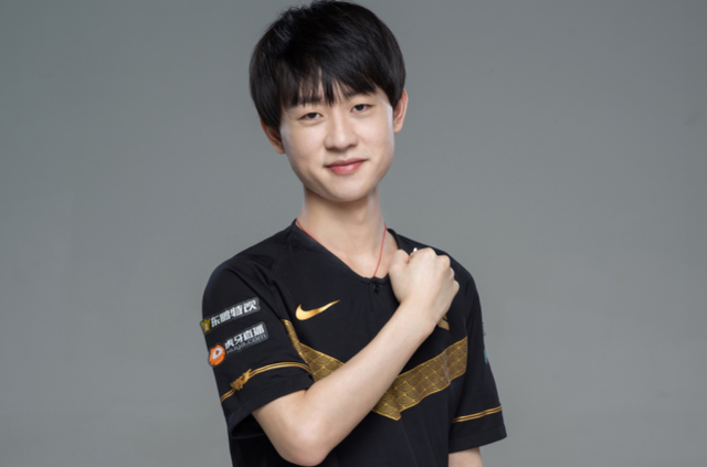 因球员一次 因球员一次