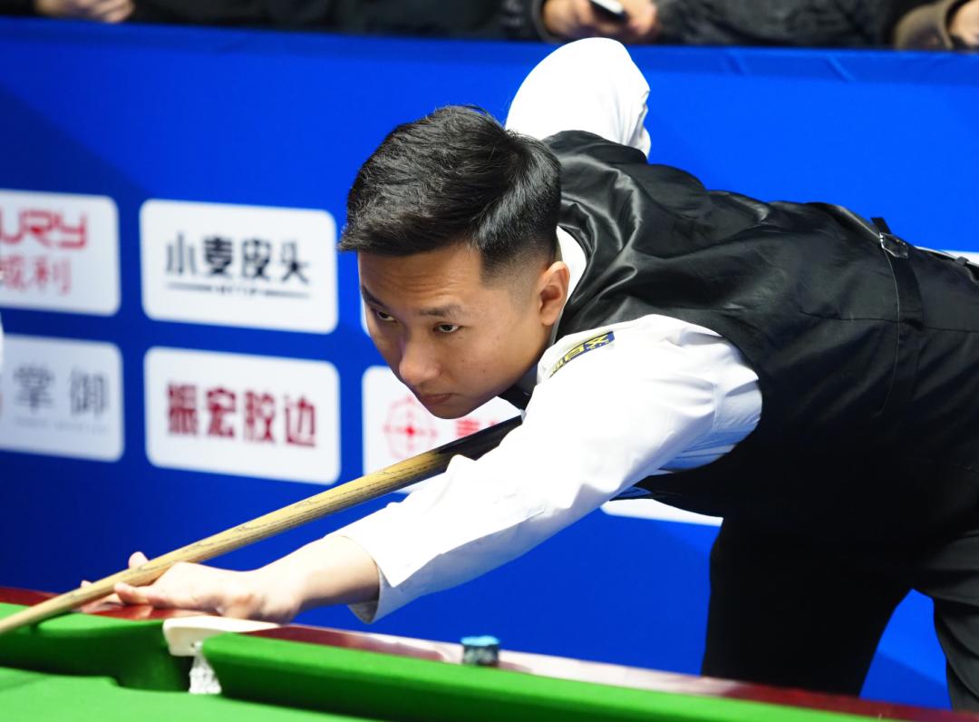 羽毛球总会 羽毛球总会