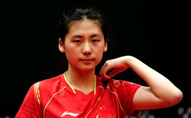 家赢得荣誉 家赢得荣誉