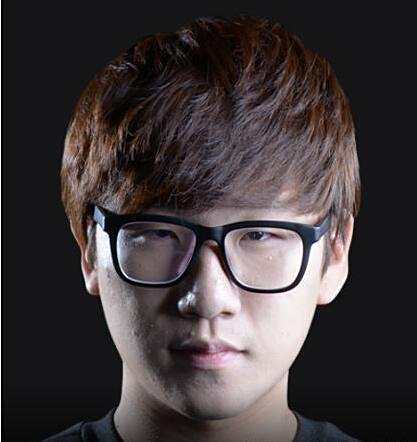 队主教练 队主教练