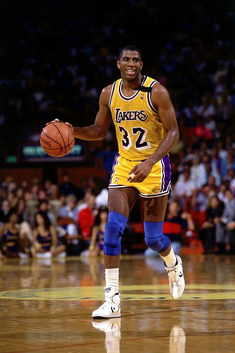 稳固的防守 稳固的防守