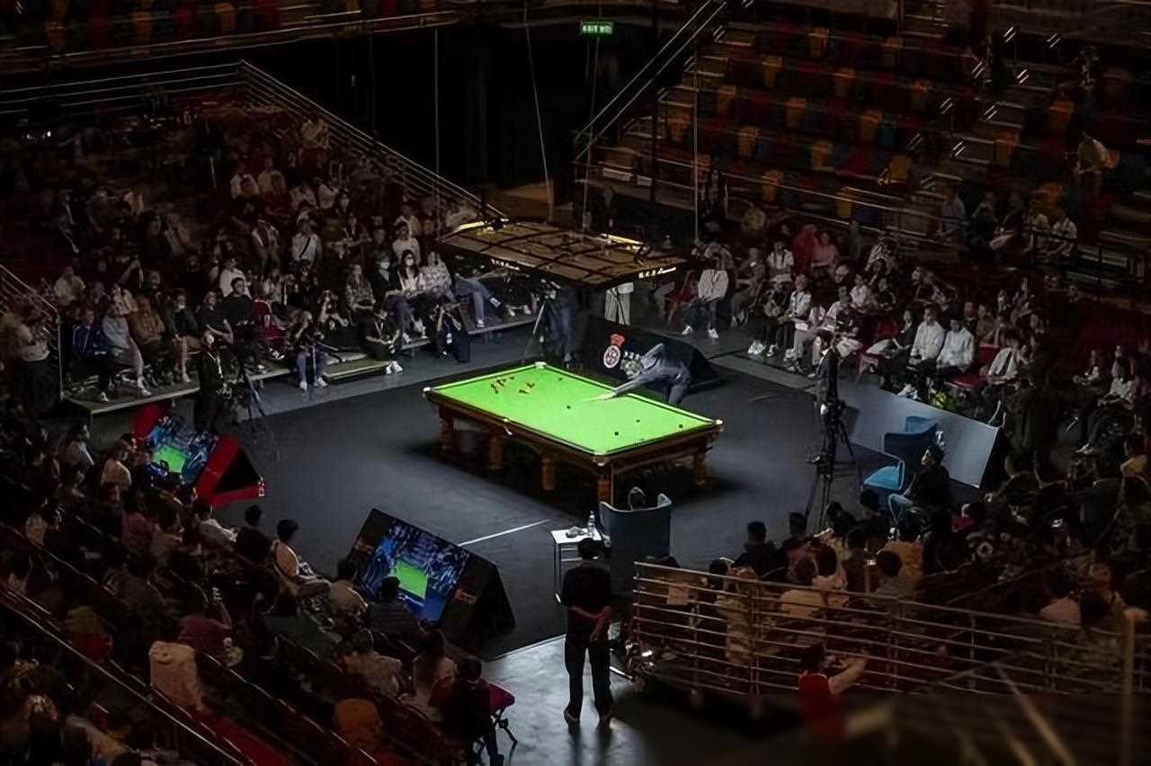 策略与调整 策略与调整