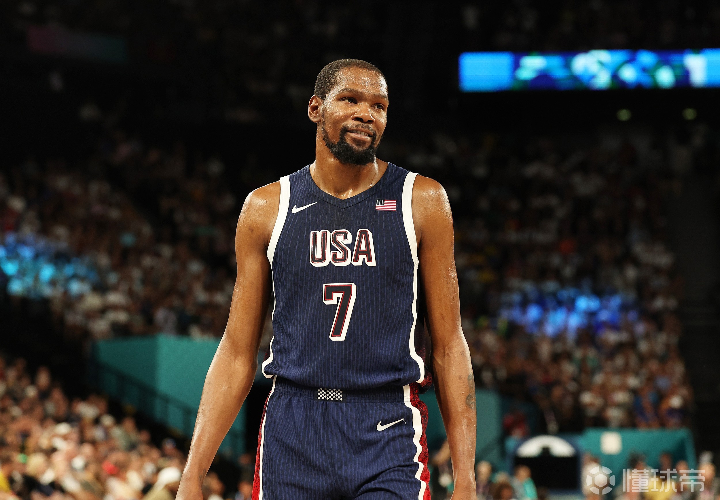 格伊的曝光 格伊的曝光