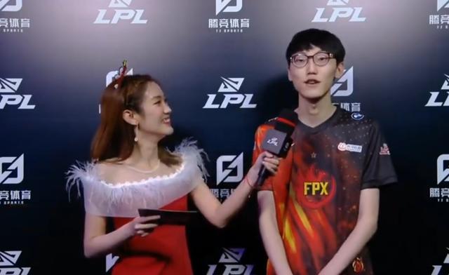 传播之后 传播之后