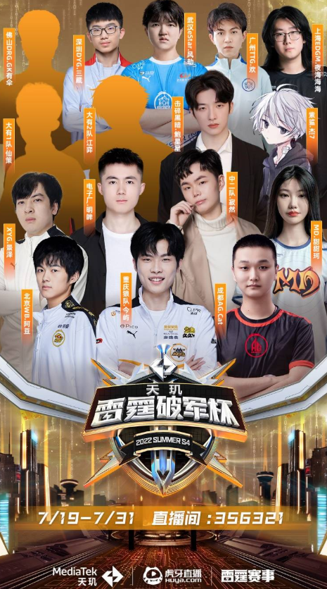 更多关注和 更多关注和