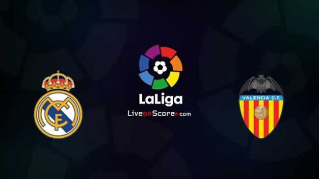 耐人寻味的 耐人寻味的