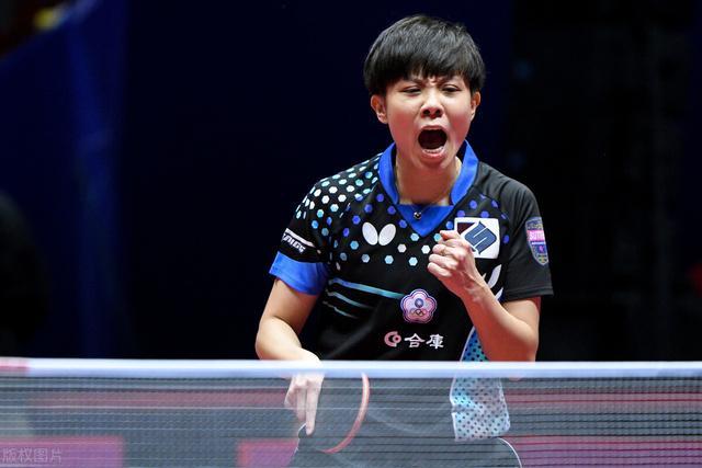 齐聚一堂 齐聚一堂