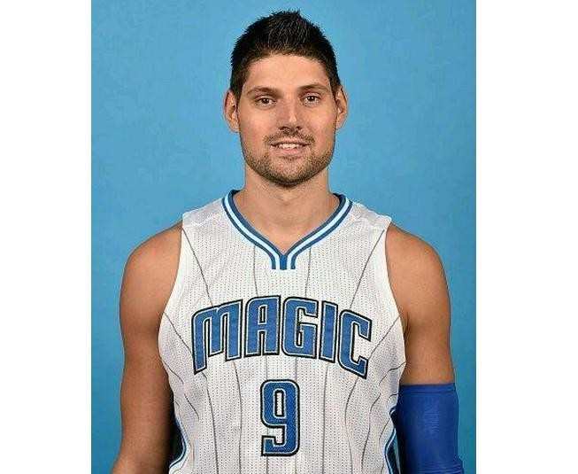 北京冬奥会 北京冬奥会