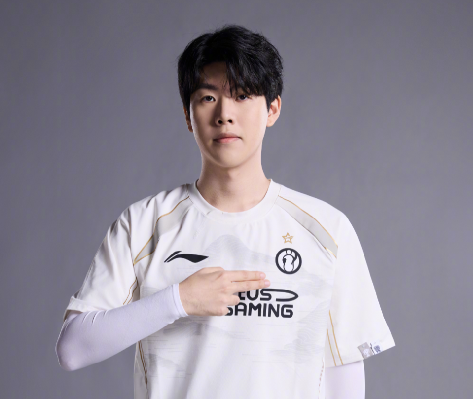 冷静与智慧 冷静与智慧