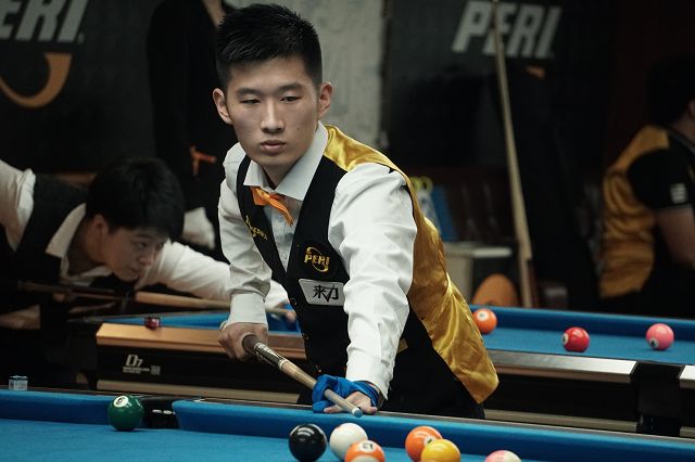 术演变提供 术演变提供