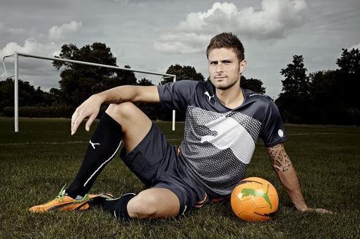 颇有老将风 颇有老将风