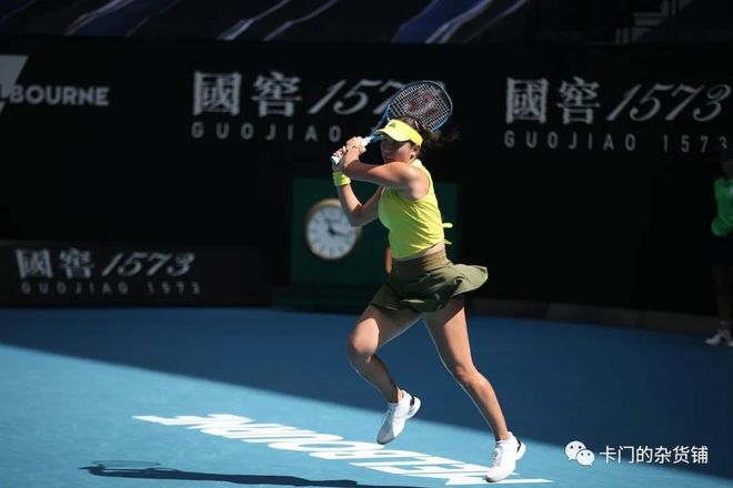 的技术能力 的技术能力