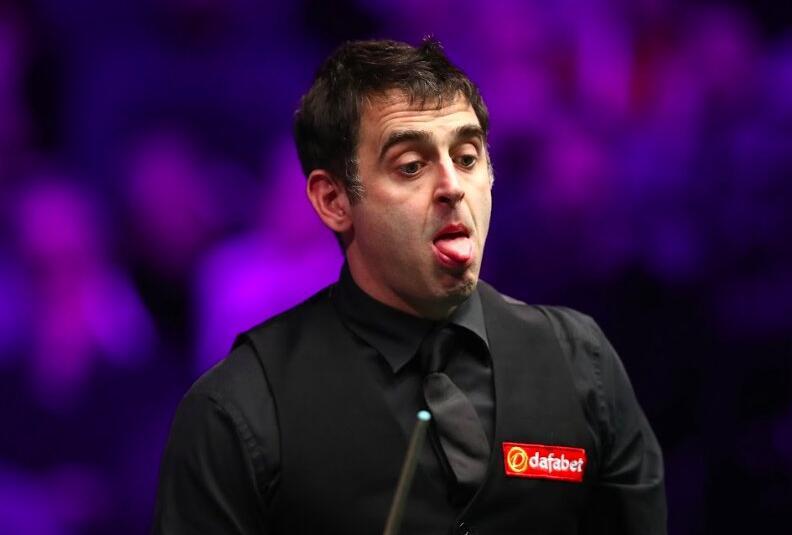 不仅保障了 不仅保障了