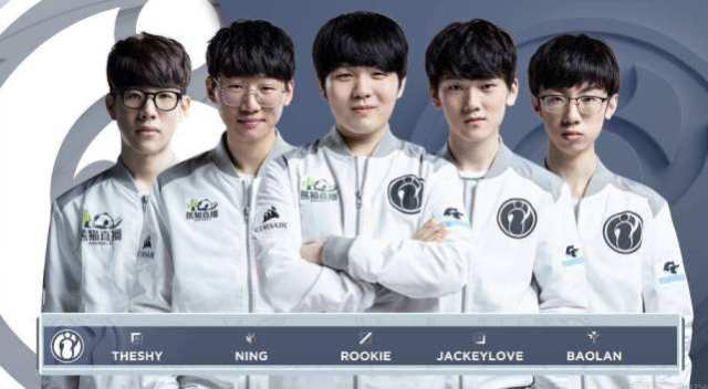 得赞助商和 得赞助商和