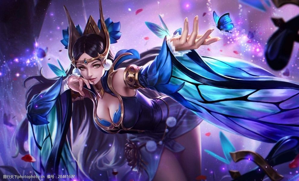 每一场比赛 每一场比赛