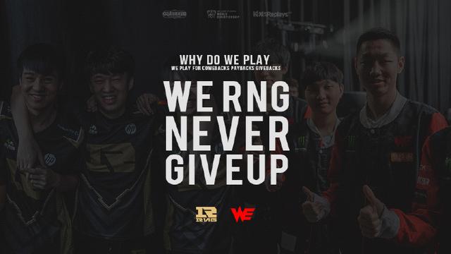 手皇马和巴 手皇马和巴