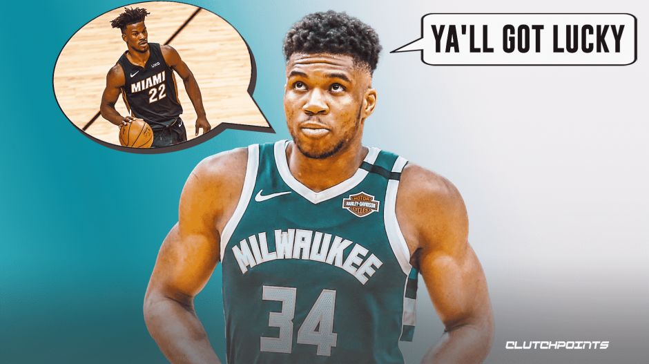 才是通往成 才是通往成