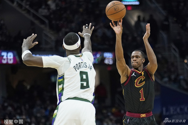 在这场赛事 在这场赛事